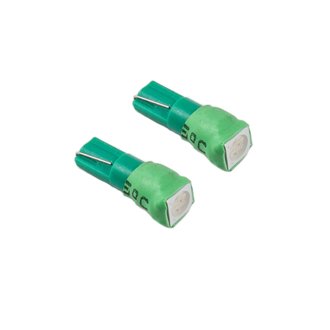 Direct Replacement For Your Factory Bulb.