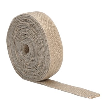 DEI Exhaust Wrap 1.5in x 30ft - EXO - Tan