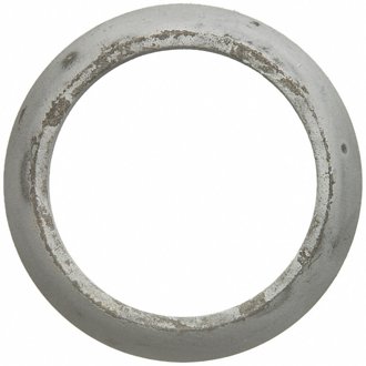 Exhaust Pipe Flange Gasket