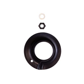 B1 (Components) - Suspension Hardware Kit