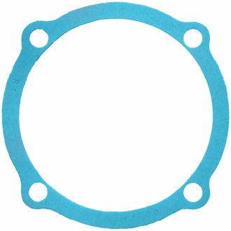 Engine Water Pump Gasket