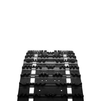 CAMSO HACKSAW RACING TRACK 14" X 128" - 1"