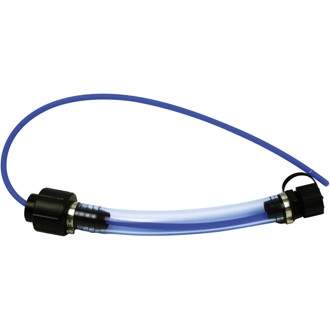 VP Power Spout FOR 5 GAL PAIL