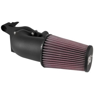 Performance Air Intake System