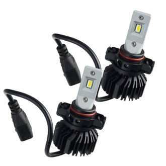 PSX24W - VSeries LED Headlight Bulb Conversion Kit
