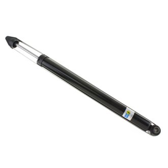 B4 OE Replacement - Suspension Shock Absorber