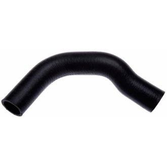 83-87 Mazda 626 4-Cyl. 2.0L Lower Molded Coolant Hose