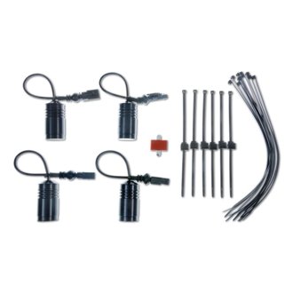 Esc Module
