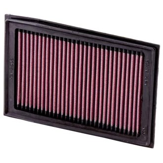 Replacement Air Filter