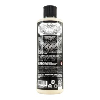 JetSeal Sealant & Paint Protectant - 16oz
