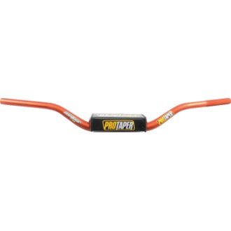 Contour Windham Handlebar - Orange