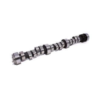 Camshaft C43 266H-R12