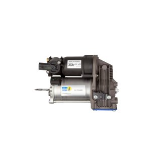 B1 OE Replacement (Air) - Air Suspension Compressor