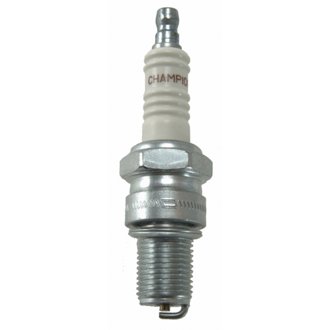 Copper Plus Small Engine Spark Plug RN2C - Dependable Performance & Durability