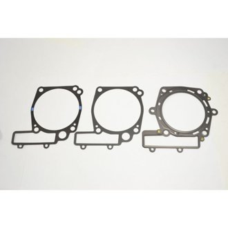 07-10 BMW G450X Race Gasket Kit
