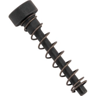 Replacement Tip (for Part # 151555) - 3.5mm