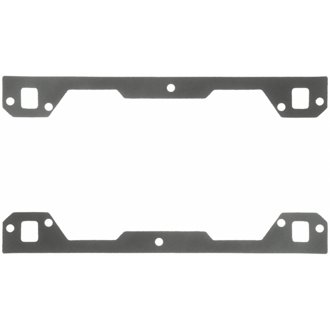 1254-1 Engine Intake Manifold Gasket Set