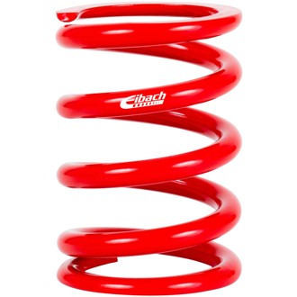 Single Spring