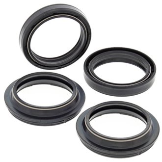 All Balls Fork & Dust Seal Kit