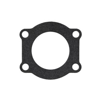 Engine Coolant Thermostat Gasket