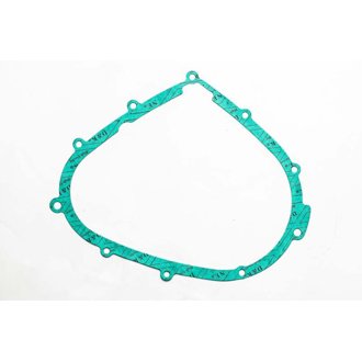 Ricks Motorsport Kawasaki Stator Cover Gasket