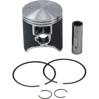 Vertex Piston 89-95 Suzuki RM 250 250cc Cast Replica Piston Kit