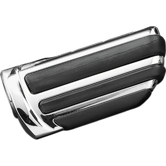 Pilot Pegs Without Male Mount Adapter Chrome