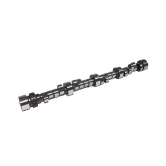 Camshaft CS 294Rx-6