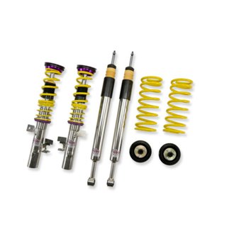 COILOVER KIT V2