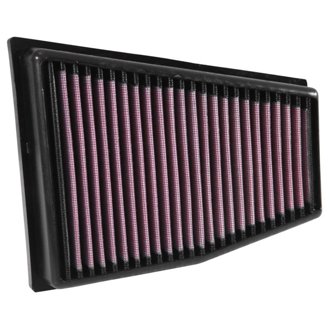 Replacement Air Filter