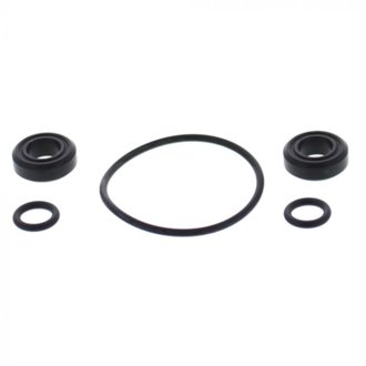 Injector Throttle Body Oring Kit