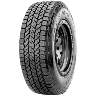AT-781 LT265/70R17 Razr AT-S 10PR