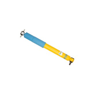 B6 Performance - Suspension Shock Absorber