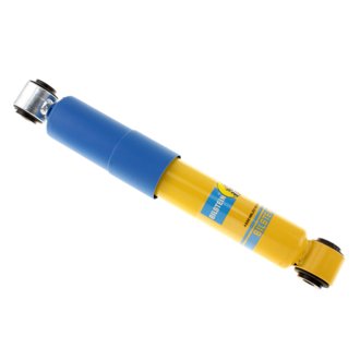 B6 4600 - Suspension Shock Absorber