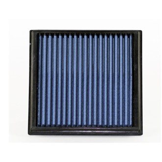 Photo - Unmounted