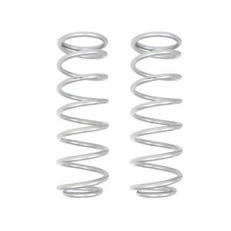Sway-A-Way Front Coil Springs