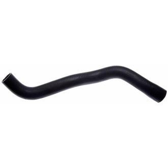 92-94 Nissan Maxima V-6 3.0L Lower Molded Coolant Hose