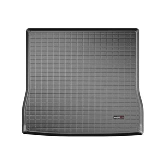 Cargo Liner