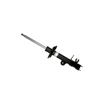 B4 OE Replacement - Suspension Strut Assembly