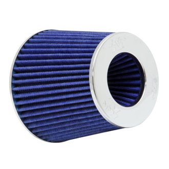 Universal Clamp-On Air Filter