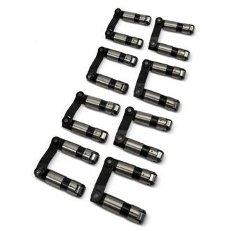Evolution Retro-Fit Hydraulic Roller Lifters For Chevrolet Big Block 396-454