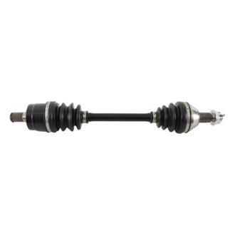 Honda Complete Cv Shaft