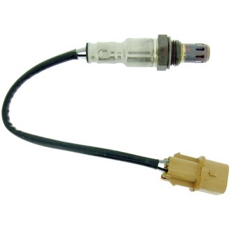 Hyundai Genesis Coupe 2016-2013 Direct Fit Oxygen Sensor