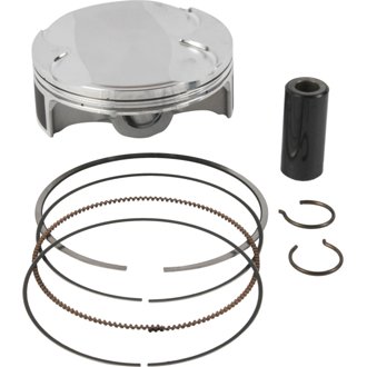 17-19 350 EXC-F/17-19 FE 350 Forged Replica Piston Kit