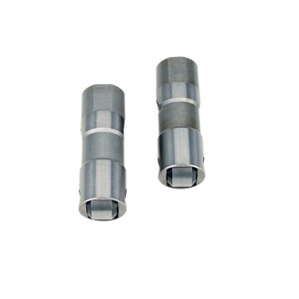 Lifter Sb/Lt/Ls Oe-Type Hydraulic Roller Full Trv