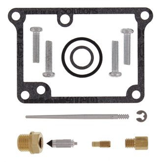 Racing 88-03 Kawasaki KX60 Carburetor Rebuild Kit