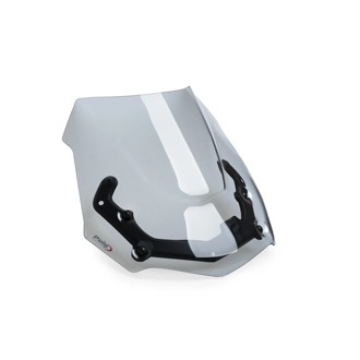 New Generation Sport Smoke