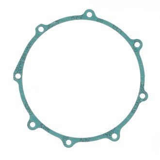 80-85 Honda GL 1100 Clutch Cover Gasket