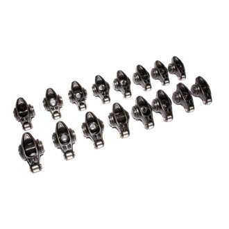 Rocker Arms CS 1.6 7/16 Ultra