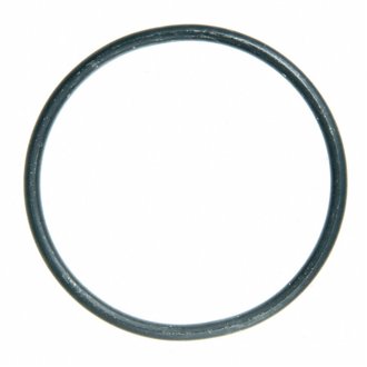 Exhaust Pipe Flange Gasket